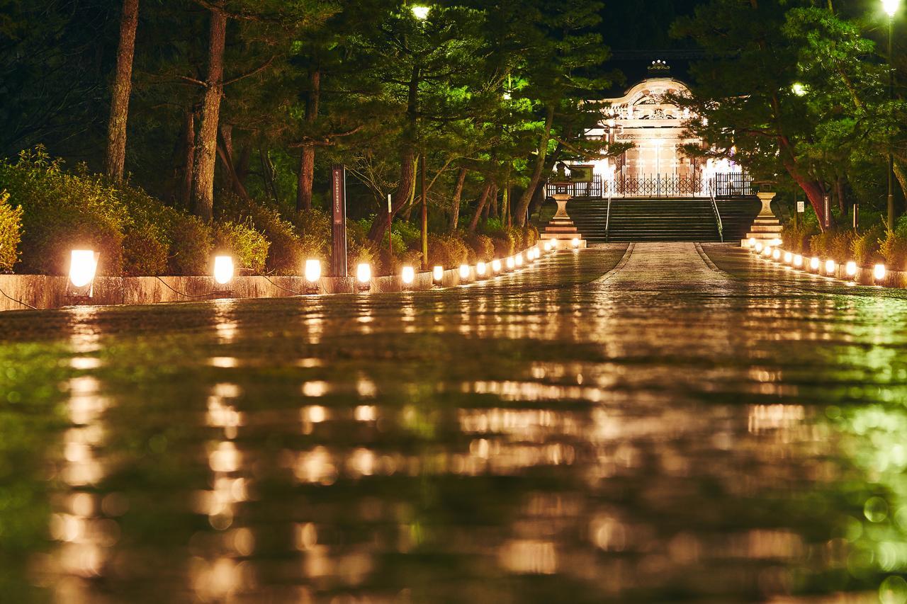 Rinn Gion Hanatouro Kyoto Exterior foto